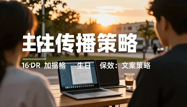 文化传承中的平面设计常见问题及应对策略