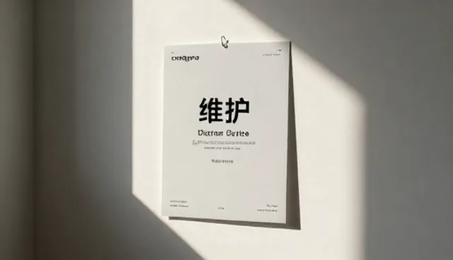 品牌策划:如何有效实施成本控制