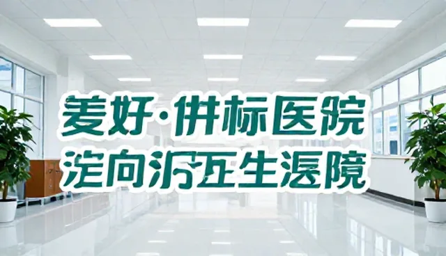 广告设计业务如何应对发展趋势?