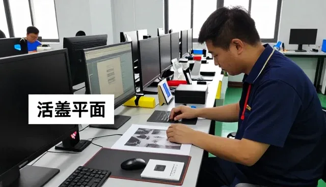 自贡市亿峰彩灯文化传播有限公司探索影视策划未来方向