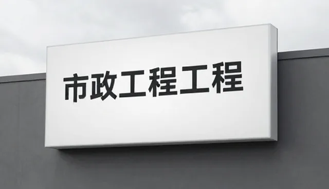设计规范在内容生产中的适用情况与限制
