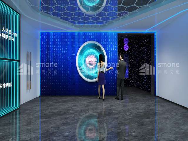 纤维转盘过滤器定制