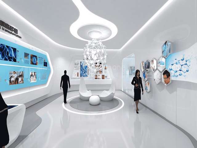 河北坝体防护聚脲防腐厂家