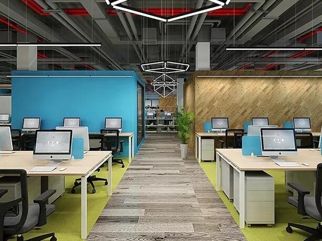 湖南家装建材生产厂家