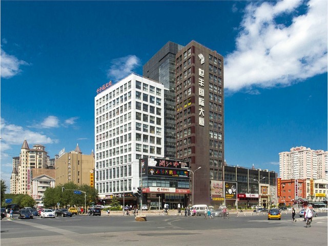 杨浦区仓储货架厂